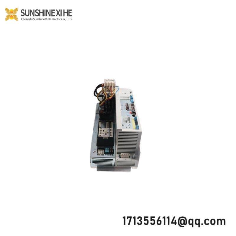 EAA 21G2773B1STB44 POWER SUPPLY