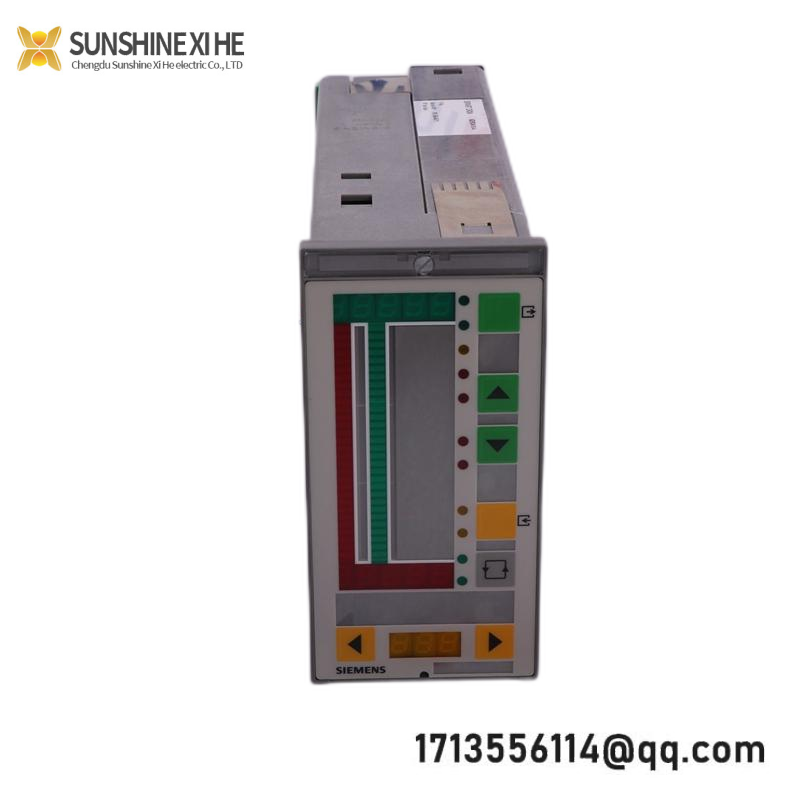 Easy-Laser E420 System Aligns Machines Easy Laser E420