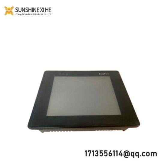 EASY E2384-E4-1100