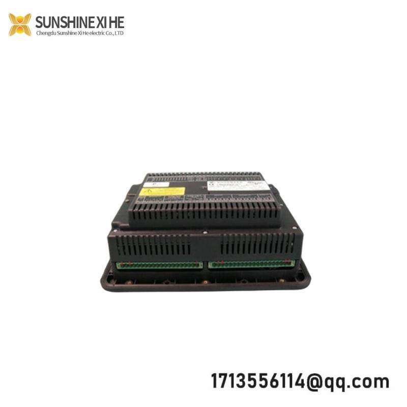 EASY E2384-E4-1100