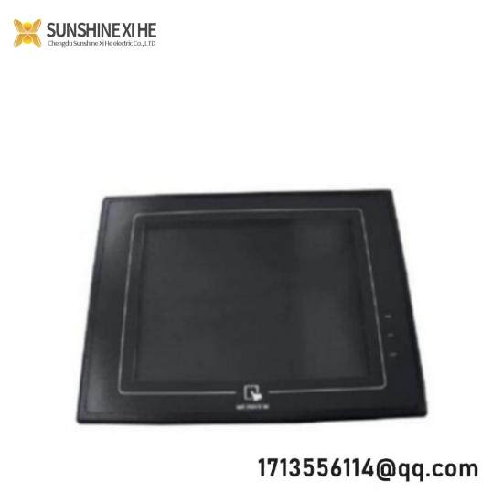 EasyView MT510TV EVIEW MT510TV  HMI Touch Panel
