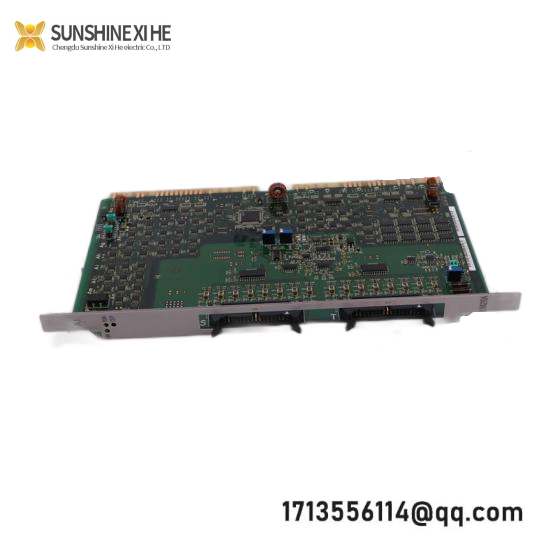EASYVIEW MT6056i