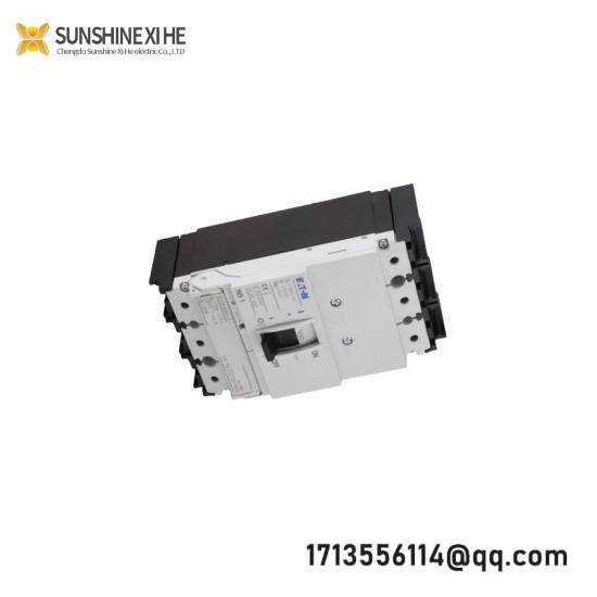 EATON 8922-RB-IS