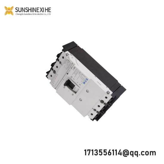 EATON 8922-RB-IS