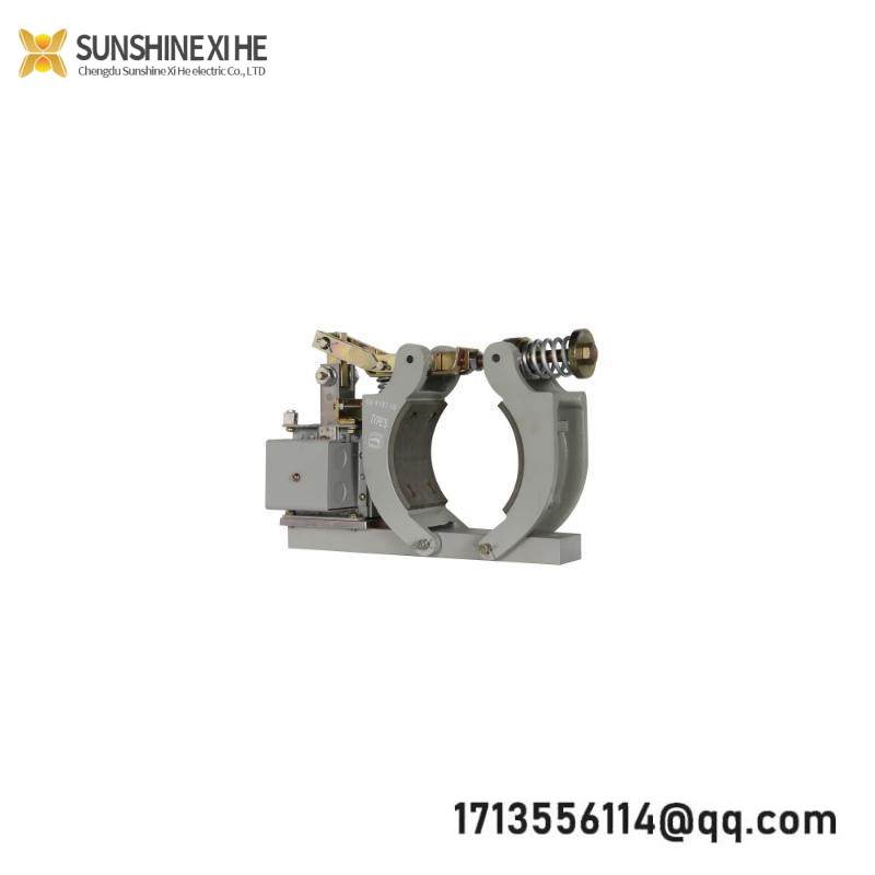 Eaton Cutler Hammer 511H994-98 Solenoid Brakes-Shoe Type