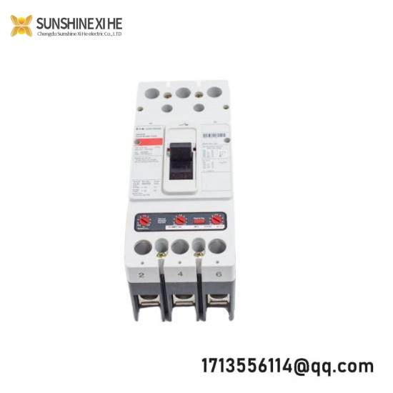 EATON XV-440-10TVB-1-10