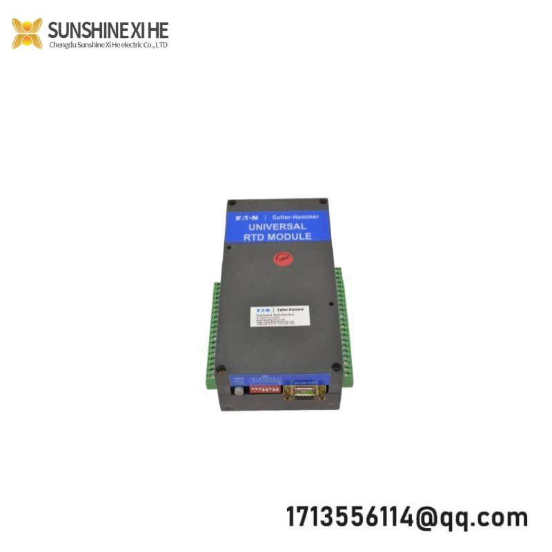 EATON XV-440-12TSB-1-10