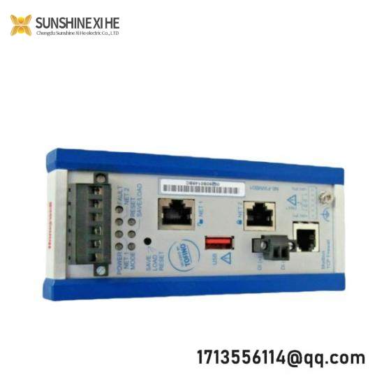 EATON XV-440-12TSB-1-10