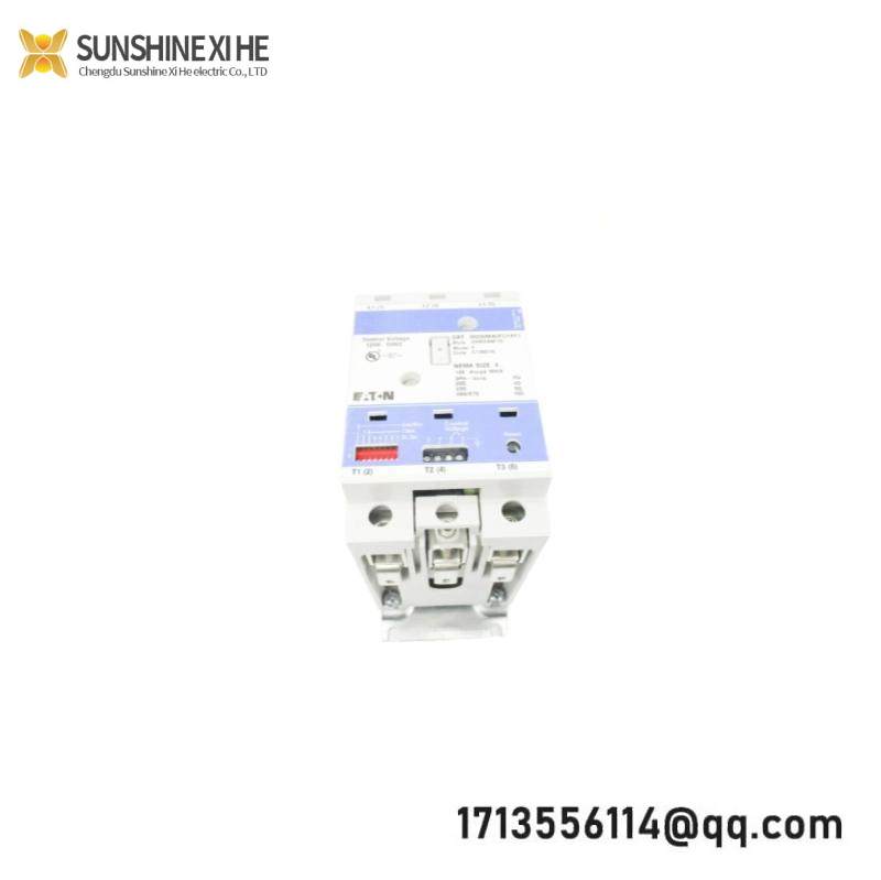 EATON XV-442-57CQB-1-10