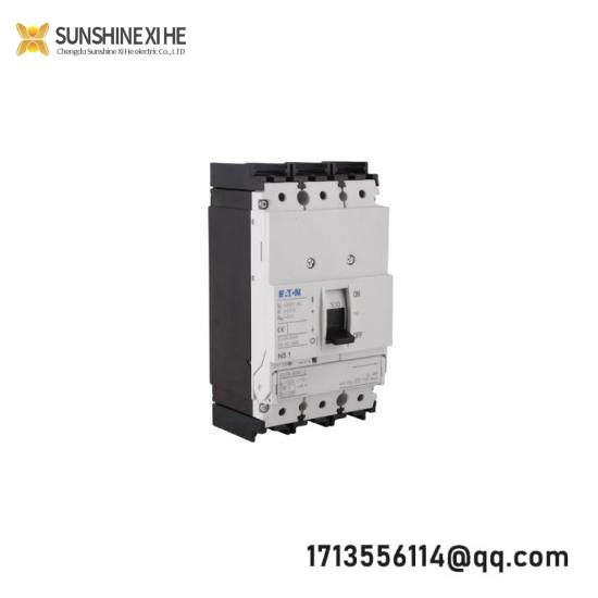 EATON XV-442-57CQB-1-10