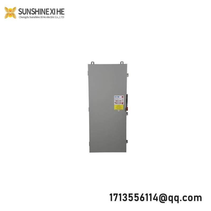 EATON XVS-430-10MPI-1-10
