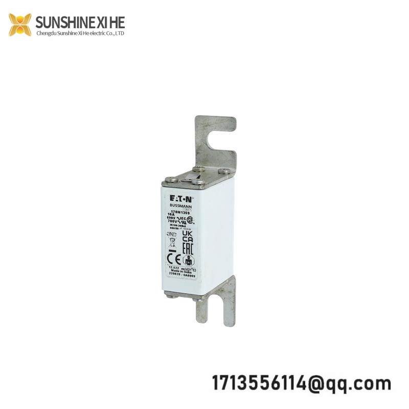 EATON XVS-430-57MPI-1-10