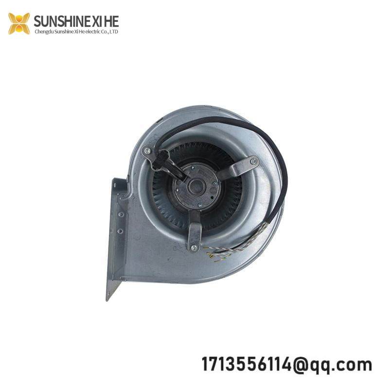 Ebmpapst D2E146-AP47-C3 Inverter Cooling Fans