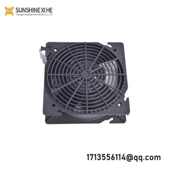 Ebmpapst K2S165-AA75-06