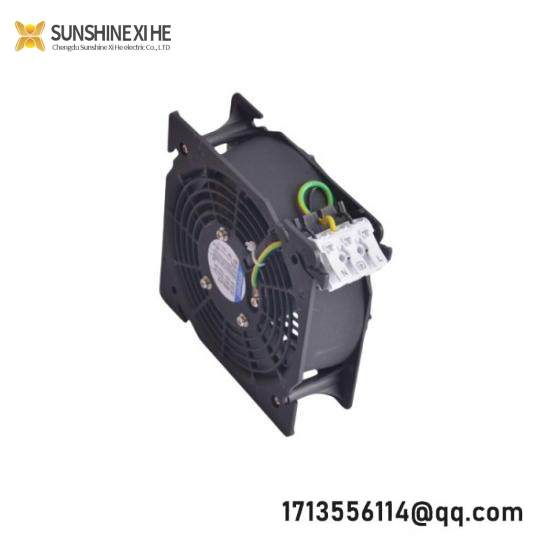 Ebmpapst K2S165-AA75-06
