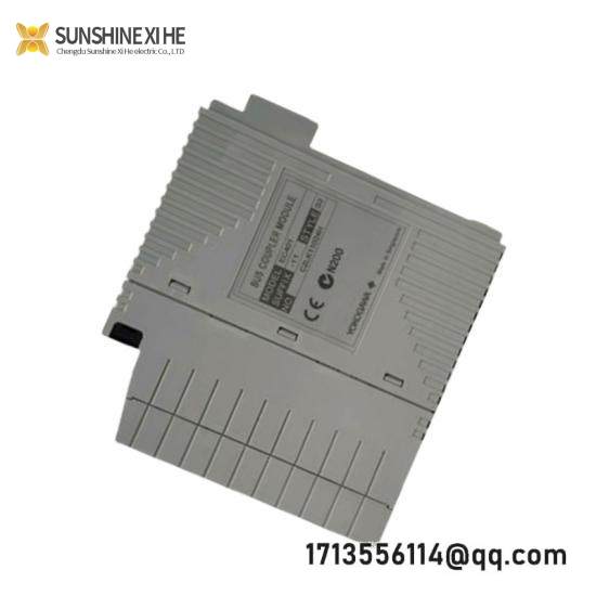 EC401-11-S2 YOKOGAWA