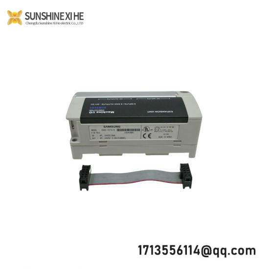 EDT 20-20520-2