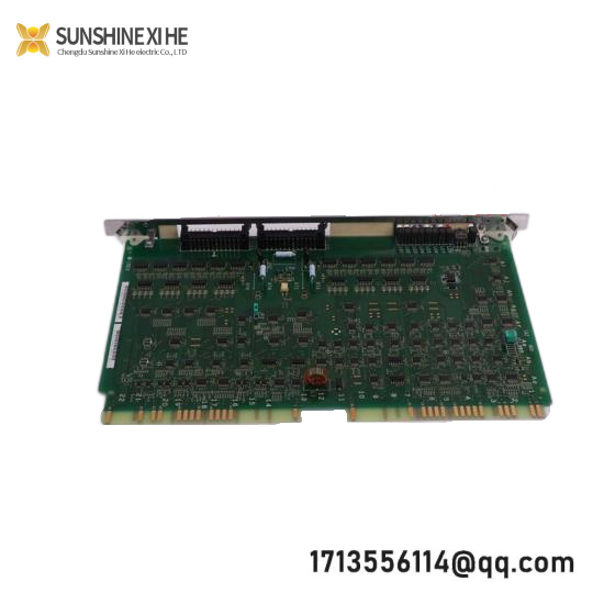 EEPROM G-25M