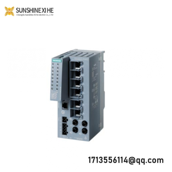 ELAU PACDRIVE C600/10/1/1/1/00
