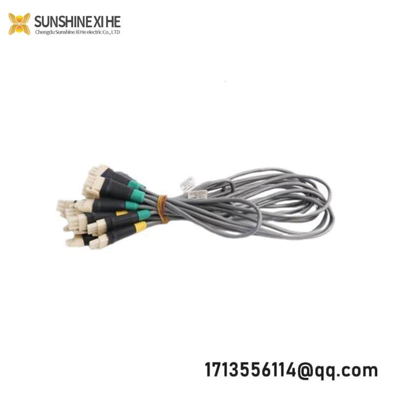 ELAU PACDRIVE C600/10/1/1/1/00