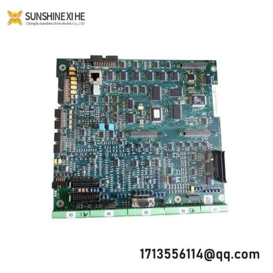 ELAU PACDRIVE C600/10/1/1/1/00