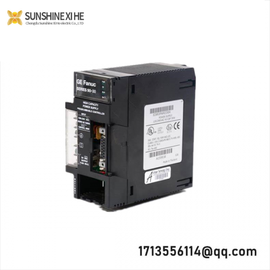 ELEMASTER IB3111500