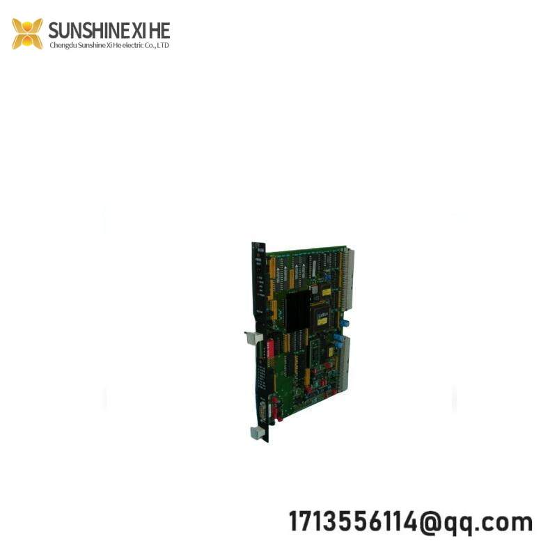 ELIN MRB3-70 CIRCUIT BOARDS