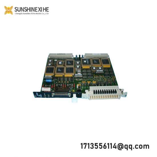 ELIN MRB3-70