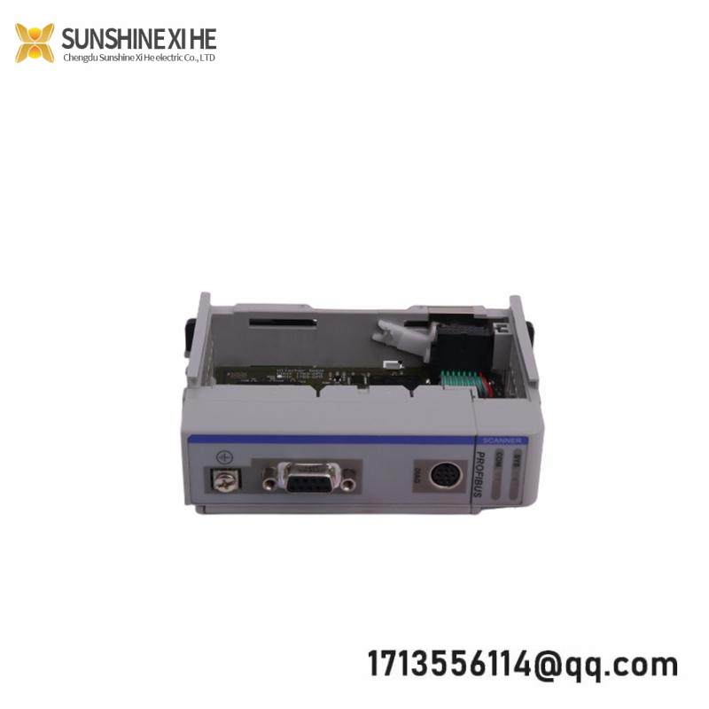 ELMO IBD-8/270HHOA power supply