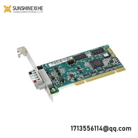 ELTEC PMCE-740
