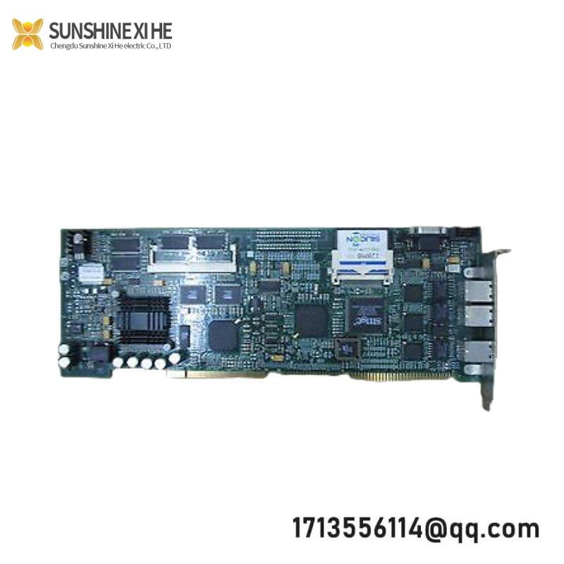 ELTEC PMCE-740