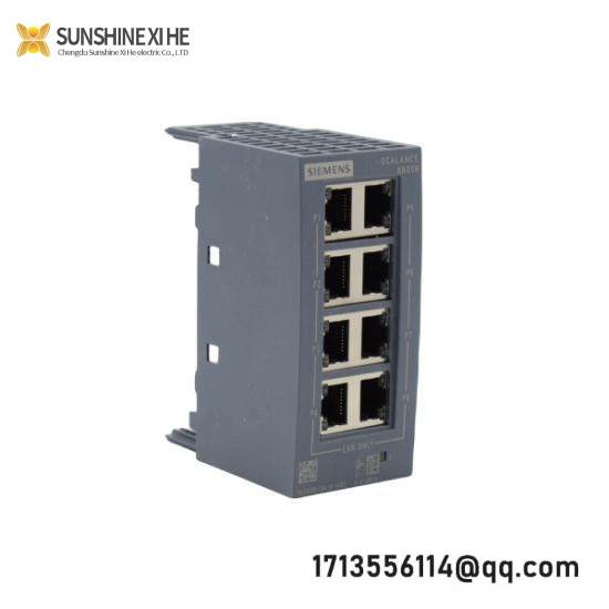 EMBEDDED EPCDFBA#219 B2