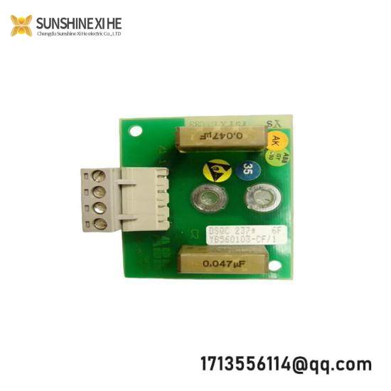 EMBEDDED EPCPCRA#136 B5