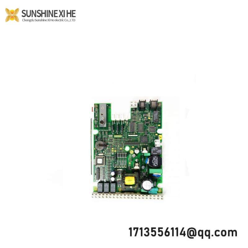 EMBEDDED EPCPCRA#136 B5