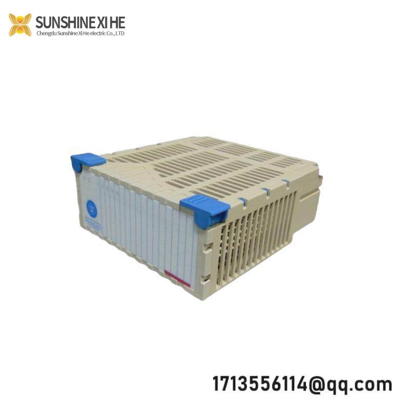 Emerson 1C31129G03