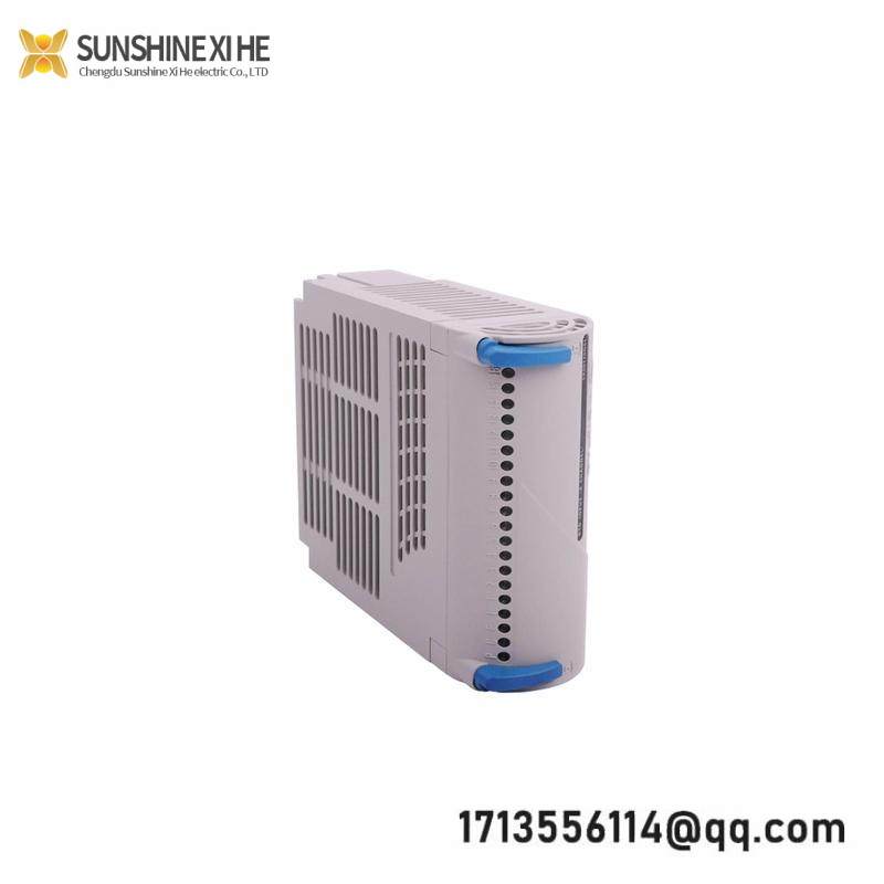 EMERSON 1C31169G02