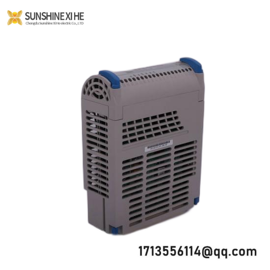 EMERSON 1C31222G01