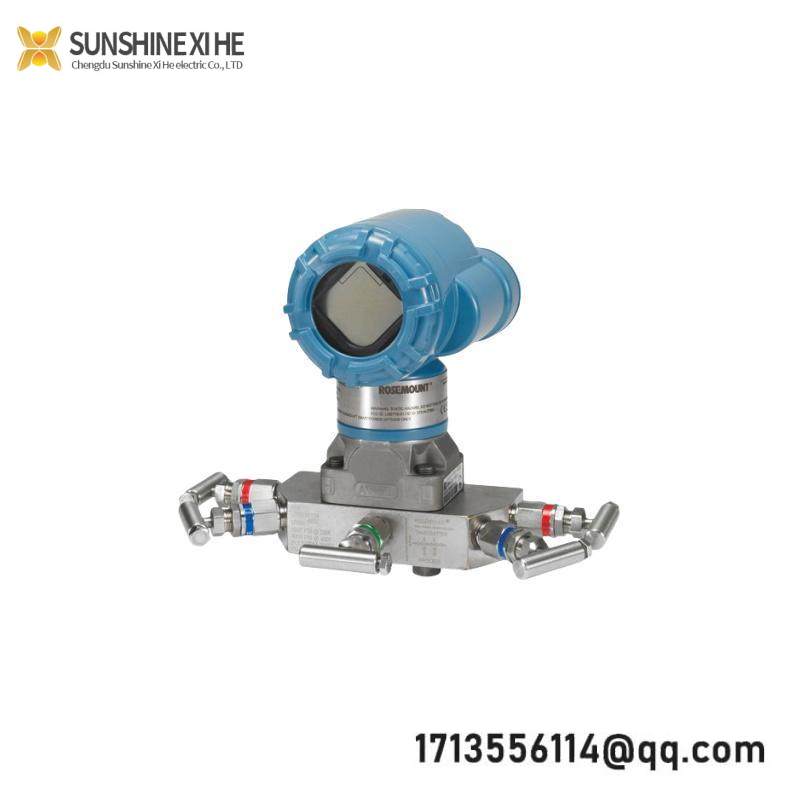 Emerson IC752PBI100RR
