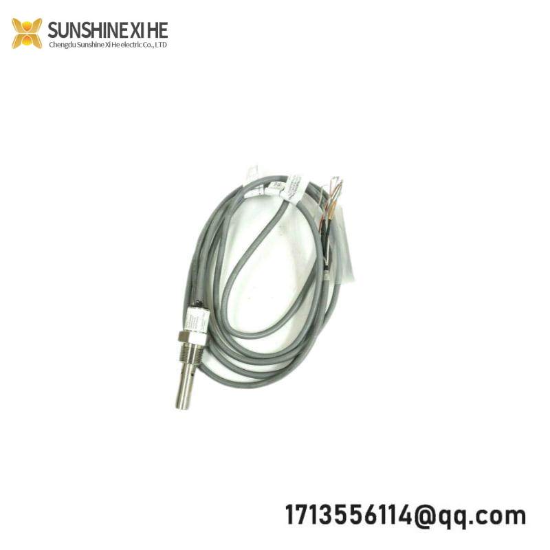  700-CF310EJ 100S-FA13