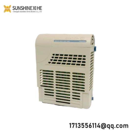 EMERSON 5X00106G01