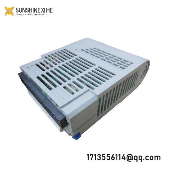 EMERSON 5X00226G01