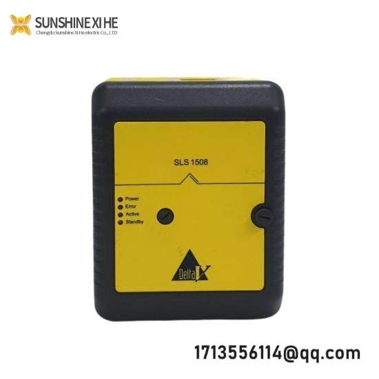 EMERSON 5X00226G01