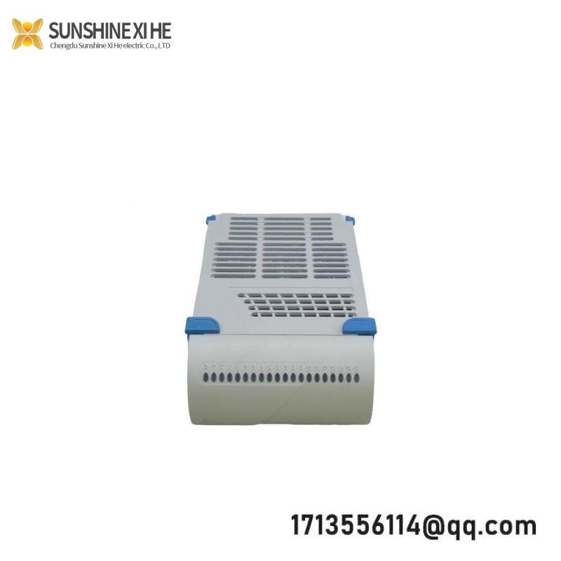 EMERSON 5X00500G01