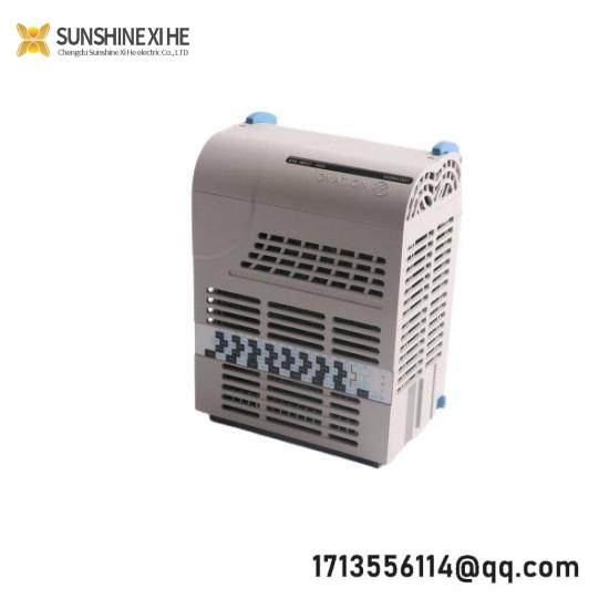EMERSON 5X00622G01