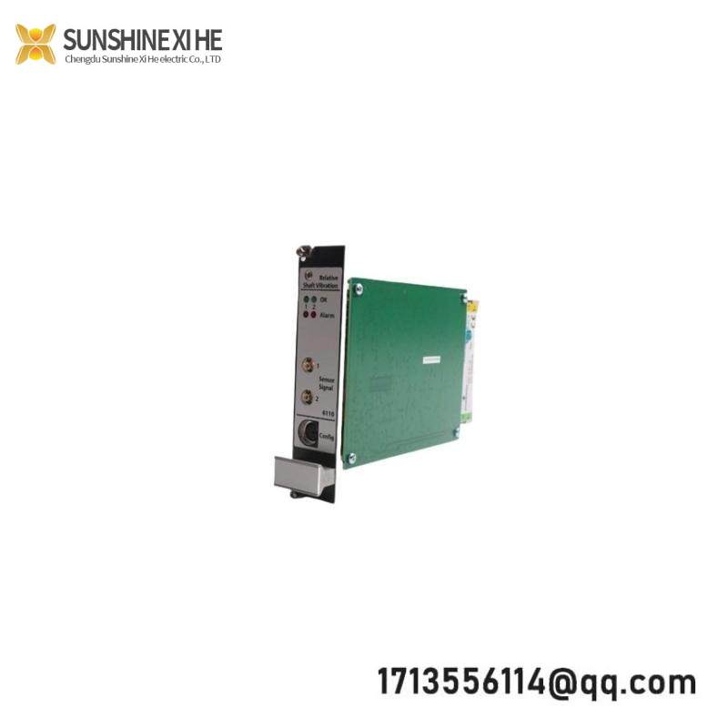 SIO4BXR-SYNC PMC-SIO4AR-SYNC-256K