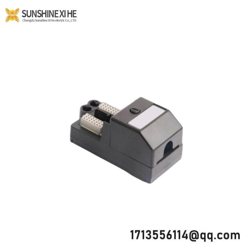 EMERSON A6312/06