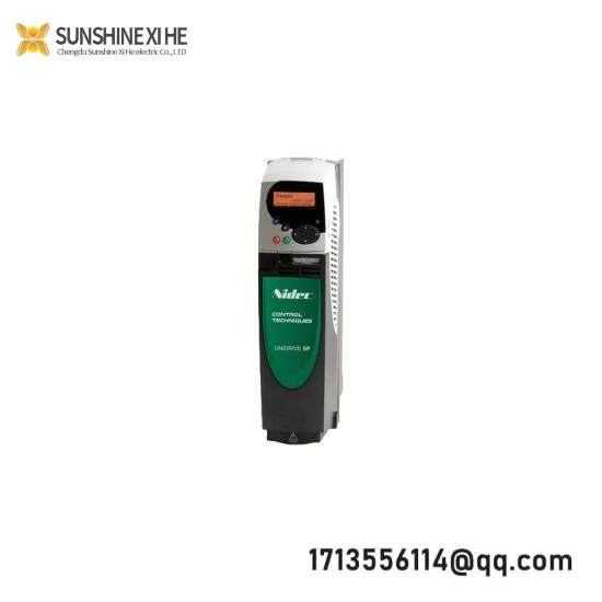 EMERSON A6312/06