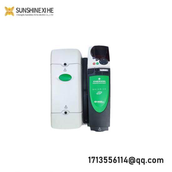 EMERSON A6824R 9199-00098-13