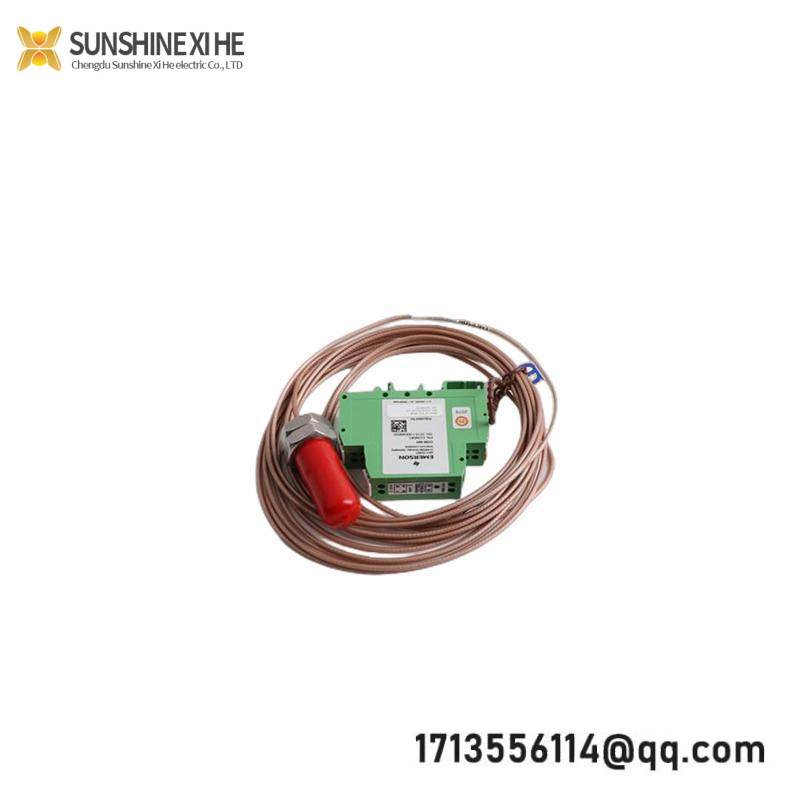 EMERSON A6824R 9199-00098-13