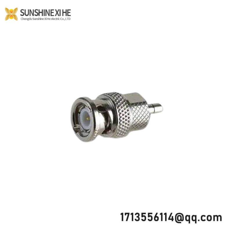 EMERSON TSIPR6423/004-010-CN-CON021